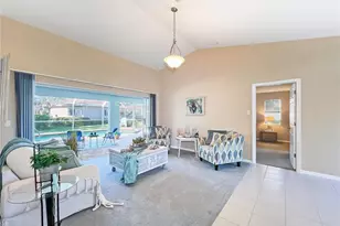 7631 Woodland Bend Cir, Fort Myers, FL 33912 - Photo 3