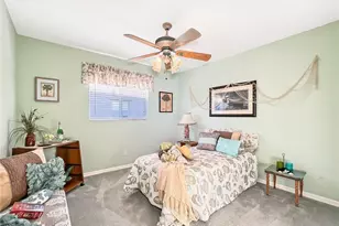 7631 Woodland Bend Cir, Fort Myers, FL 33912 - Photo 21