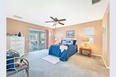 7631 Woodland Bend Cir, Fort Myers, FL 33912 - Photo 17