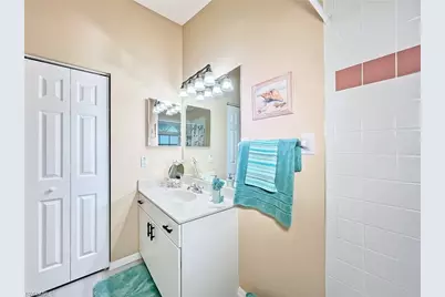 7631 Woodland Bend Cir, Fort Myers, FL 33912 - Photo 23