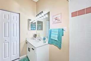 7631 Woodland Bend Cir, Fort Myers, FL 33912 - Photo 23