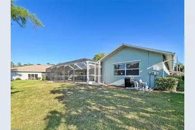 7631 Woodland Bend Cir, Fort Myers, FL 33912 - Photo 31