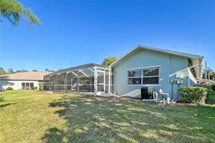 7631 Woodland Bend Cir, Fort Myers, FL 33912 - Photo 31