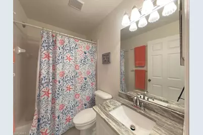 308 Islamorada Blvd, Punta Gorda, FL 33955 - Photo 15