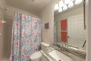 308 Islamorada Blvd, Punta Gorda, FL 33955 - Photo 15