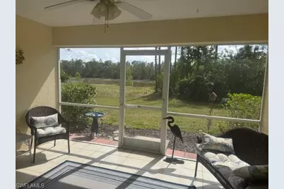308 Islamorada Blvd, Punta Gorda, FL 33955 - Photo 23