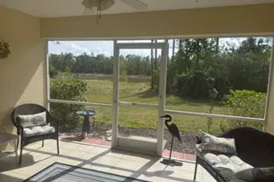 308 Islamorada Blvd, Punta Gorda, FL 33955 - Photo 23