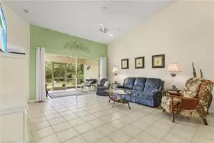 308 Islamorada Blvd, Punta Gorda, FL 33955 - Photo 5