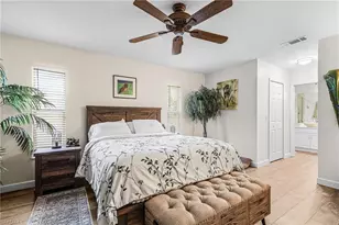 10250 Sandy Hollow Ln, Bonita Springs, FL 34135 - Photo 15