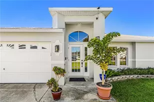 10250 Sandy Hollow Ln, Bonita Springs, FL 34135 - Photo 3