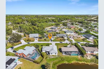 10250 Sandy Hollow Ln, Bonita Springs, FL 34135 - Photo 27