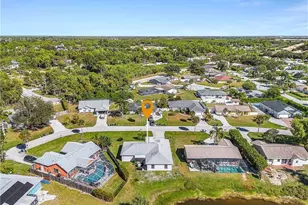 10250 Sandy Hollow Ln, Bonita Springs, FL 34135 - Photo 27