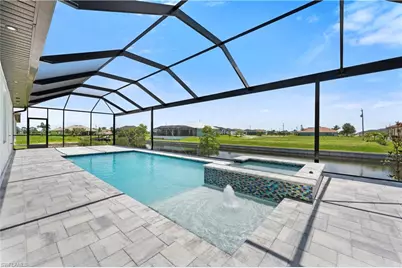 1523 NW 34th Ave, Cape Coral, FL 33993 - Photo 27
