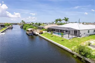 1523 NW 34th Ave, Cape Coral, FL 33993 - Photo 29