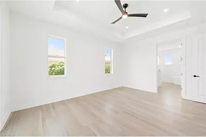 1523 NW 34th Ave, Cape Coral, FL 33993 - Photo 15