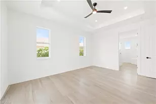 1523 NW 34th Ave, Cape Coral, FL 33993 - Photo 15