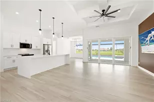 1523 NW 34th Ave, Cape Coral, FL 33993 - Photo 5