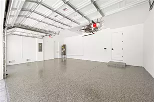 1523 NW 34th Ave, Cape Coral, FL 33993 - Photo 25