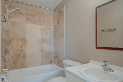 8599 Athena Ct, Lehigh Acres, FL 33971 - Photo 19