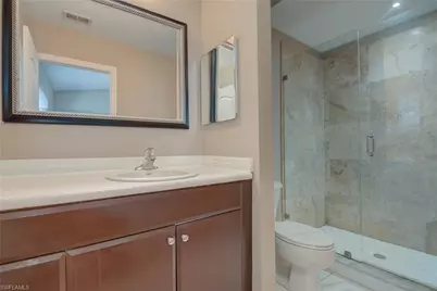 8599 Athena Ct, Lehigh Acres, FL 33971 - Photo 15