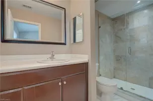 8599 Athena Ct, Lehigh Acres, FL 33971 - Photo 15