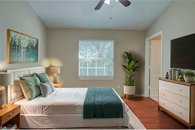 8599 Athena Ct, Lehigh Acres, FL 33971 - Photo 11