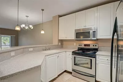 8599 Athena Ct, Lehigh Acres, FL 33971 - Photo 9