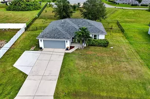 1809 NW 10th Terrace, Cape Coral, FL 33993 - Photo 31