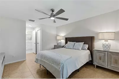 1809 NW 10th Ter, Cape Coral, FL 33993 - Photo 17