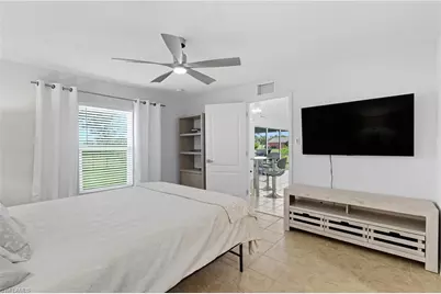 1809 NW 10th Ter, Cape Coral, FL 33993 - Photo 15