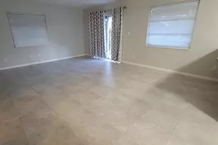 341 Richland Rd, Lehigh Acres, FL 33936 - Photo 5