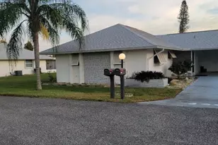 341 Richland Rd, Lehigh Acres, FL 33936 - Photo 1