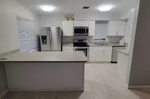 341 Richland Rd, Lehigh Acres, FL 33936 - Photo 7