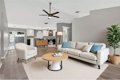 3902 SE 2nd Pl, Cape Coral, FL 33904 - Photo 11