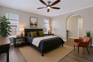 3902 SE 2nd Pl, Cape Coral, FL 33904 - Photo 31