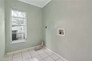 3902 SE 2nd Pl, Cape Coral, FL 33904 - Photo 35