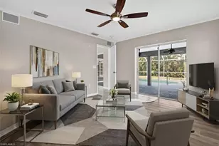 3902 SE 2nd Pl, Cape Coral, FL 33904 - Photo 7