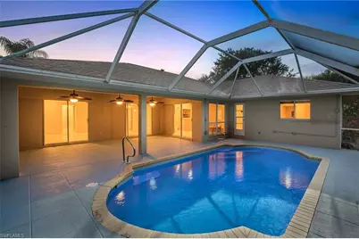 3902 SE 2nd Pl, Cape Coral, FL 33904 - Photo 3