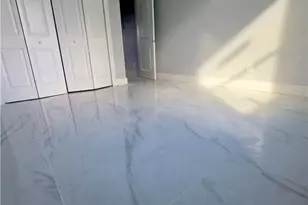 748 Chestnut St E, Lehigh Acres, FL 33974 - Photo 17