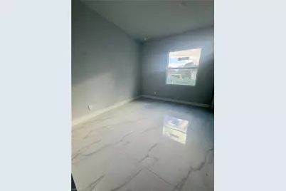 748 Chestnut St E, Lehigh Acres, FL 33974 - Photo 27