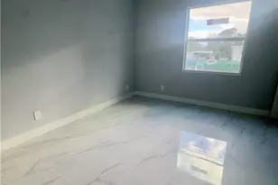 748 Chestnut St E, Lehigh Acres, FL 33974 - Photo 27