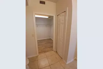 1030 Hancock Creek South Blvd #204, Cape Coral, FL 33909 - Photo 11