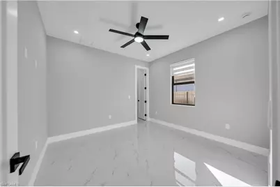 921 NW 8th Ter, Cape Coral, FL 33993 - Photo 29