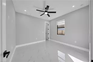 921 NW 8th Terrace, Cape Coral, FL 33993 - Photo 29