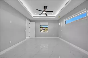 921 NW 8th Terrace, Cape Coral, FL 33993 - Photo 31