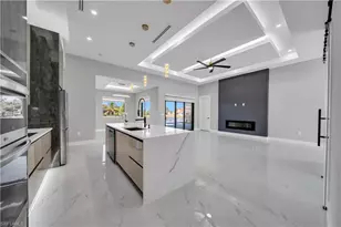 921 NW 8th Terrace, Cape Coral, FL 33993 - Photo 7