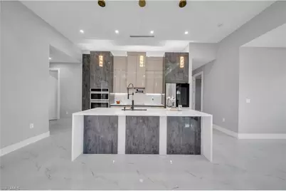 921 NW 8th Ter, Cape Coral, FL 33993 - Photo 13