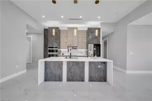 921 NW 8th Terrace, Cape Coral, FL 33993 - Photo 13