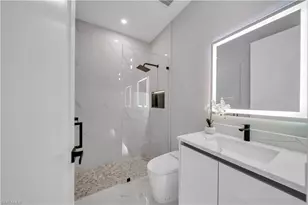 921 NW 8th Terrace, Cape Coral, FL 33993 - Photo 27