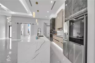 921 NW 8th Terrace, Cape Coral, FL 33993 - Photo 17